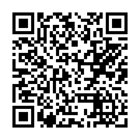 QR code for YOJ645