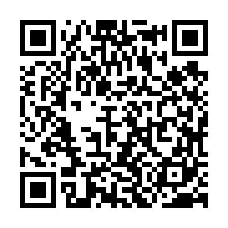 QR code for YOJ660