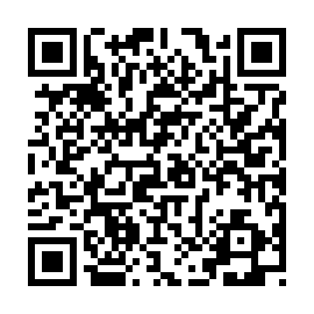 QR code for YOJ692