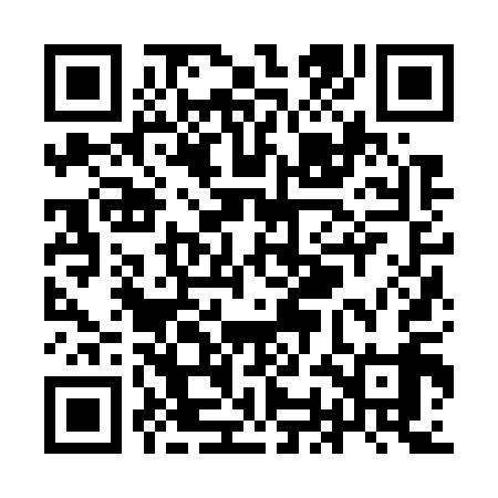 QR code for YOJ719