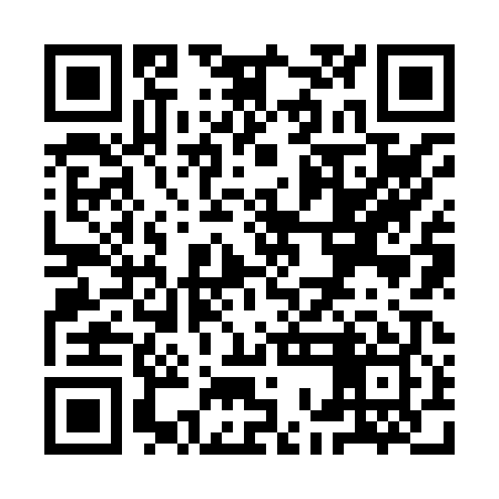QR code for YOJ809