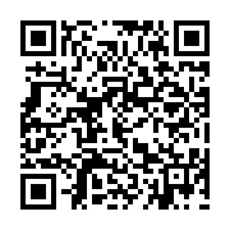 QR code for YOJ815