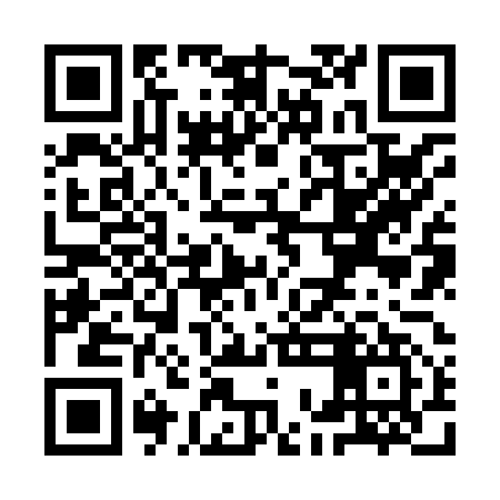 QR code for YOJ857