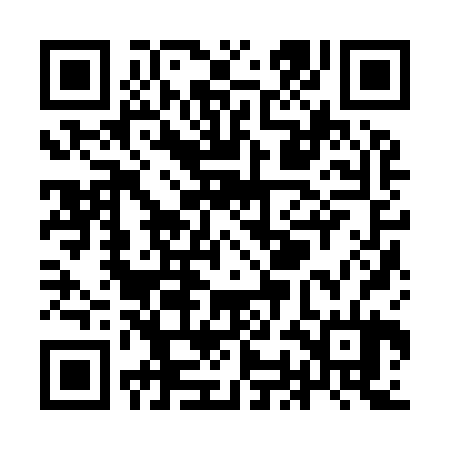 QR code for YOJ924