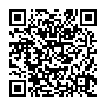 QR code for YOJ964