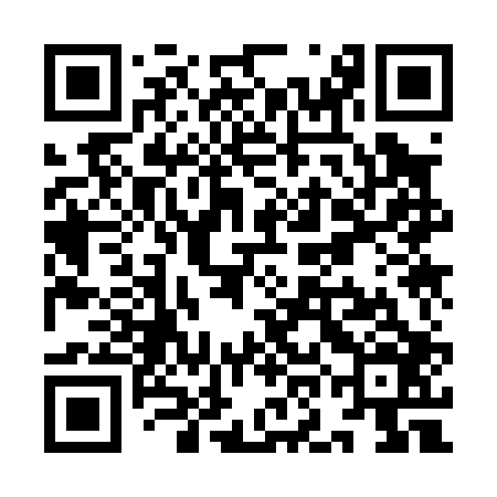 QR code for YOK006