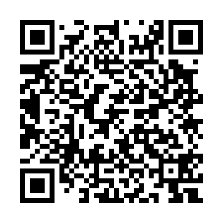 QR code for YOK018
