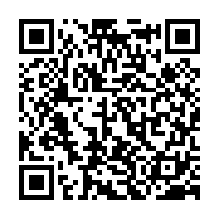 QR code for YOK071