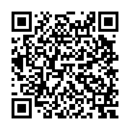 QR code for YOK081