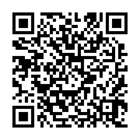QR code for YOK242