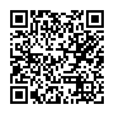 QR code for YOK320