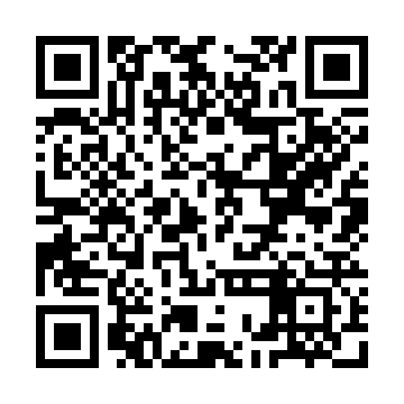 QR code for YOK323