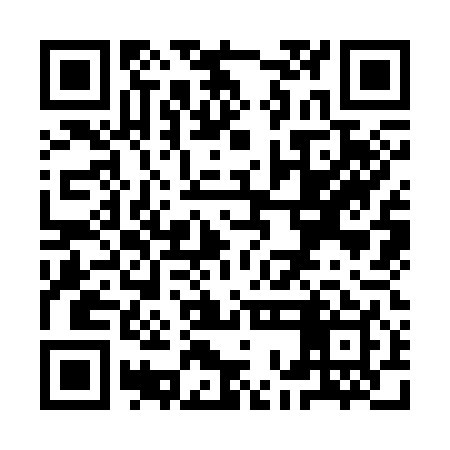 QR code for YOK349