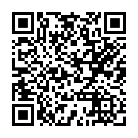 QR code for YOK359