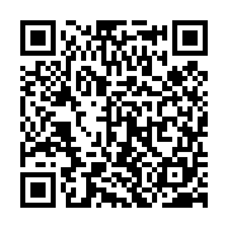 QR code for YOK455