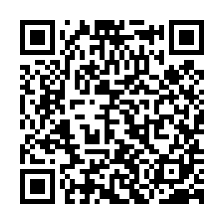 QR code for YOK481