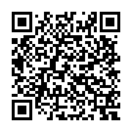 QR code for YOK550