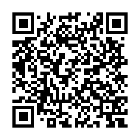 QR code for YOK573