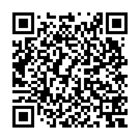 QR code for YOK658