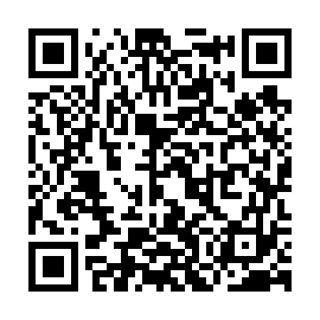 QR code for YOK673