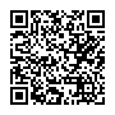 QR code for YOK705