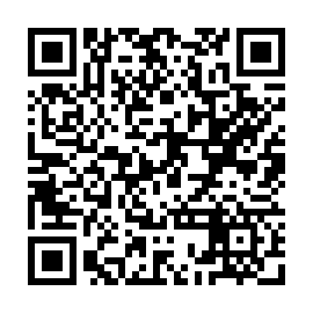 QR code for YOK767