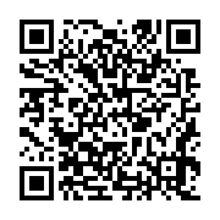 QR code for YOK777