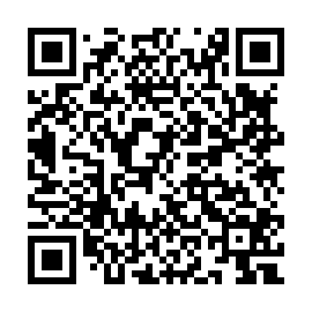 QR code for YOK804