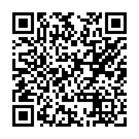 QR code for YOK821
