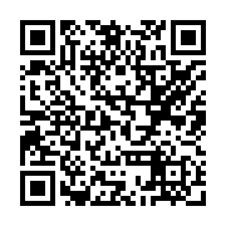 QR code for YOK858