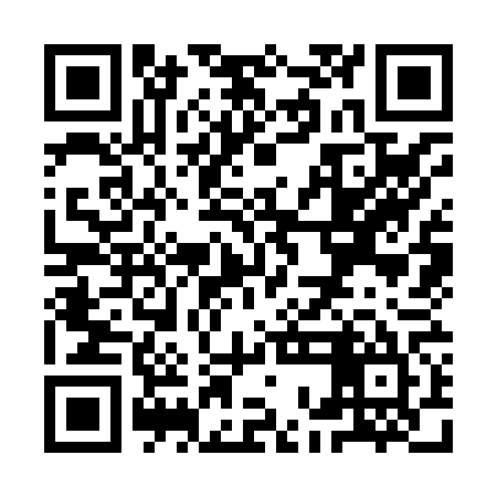 QR code for YOK865