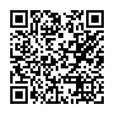 QR code for YOK869