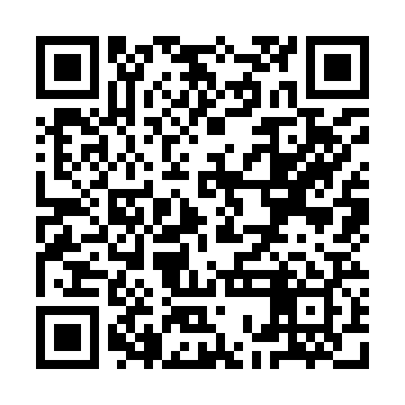 QR code for YOK929