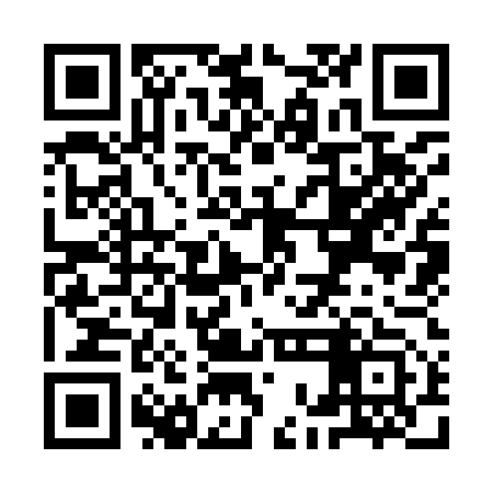 QR code for YOK953