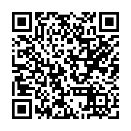 QR code for YOK971