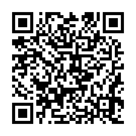 QR code for YOK977