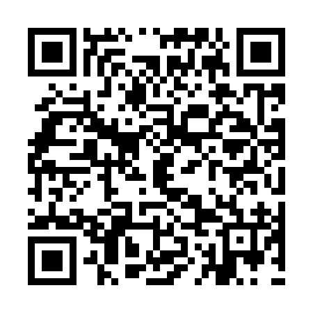 QR code for YOK996