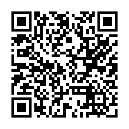 QR code for YOL036