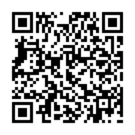 QR code for YOL103