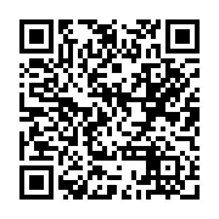 QR code for YOL151