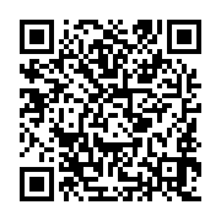 QR code for YOL193