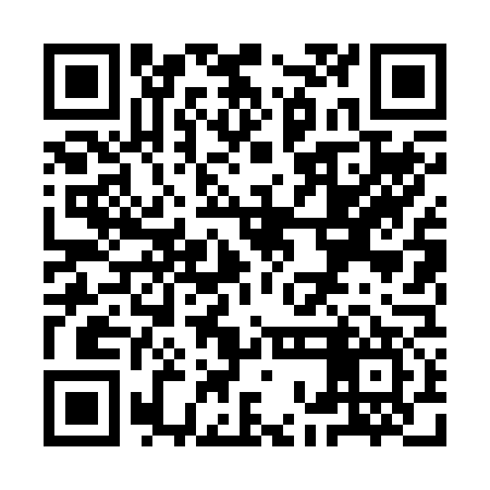 QR code for YOL277