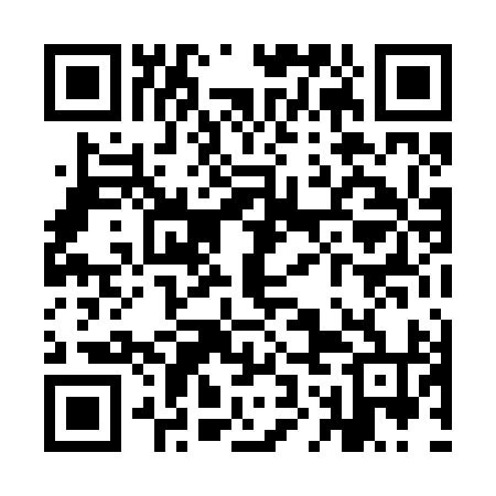 QR code for YOL294