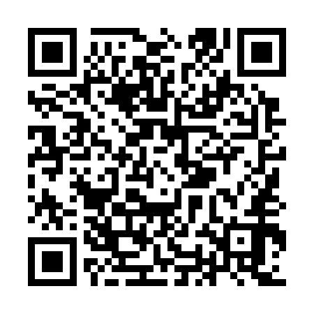 QR code for YOL352