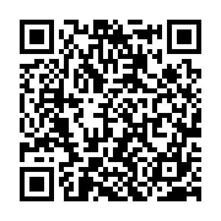 QR code for YOL377