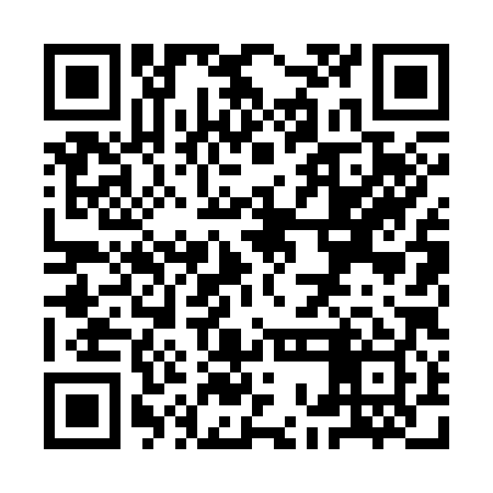 QR code for YOL389
