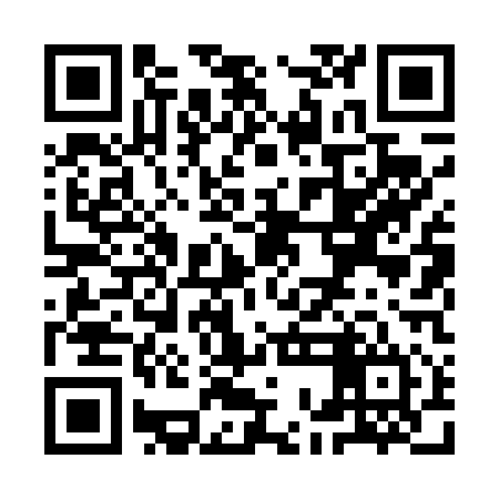QR code for YOL414