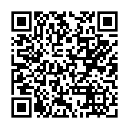 QR code for YOL449