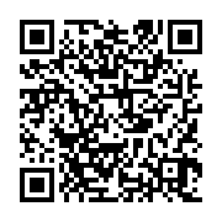 QR code for YOL522