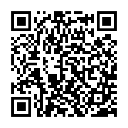 QR code for YOL543